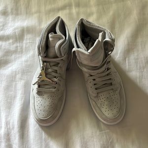 Brand new, never worn